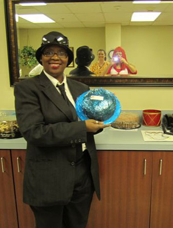 Century-Care-Halloween-035.jpg