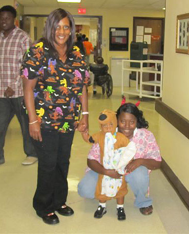 Century-Care-Halloween-036.jpg