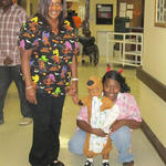 Century-Care-Halloween-036.jpg