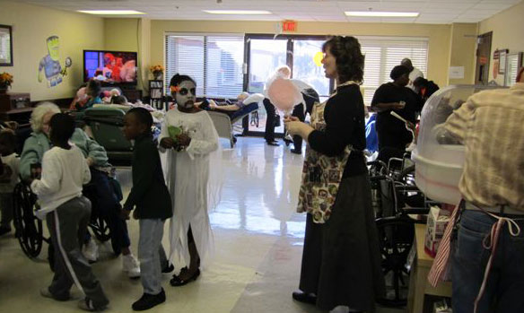 Century-Care-Halloween-038.jpg