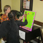 Century-Care-Halloween-039.jpg
