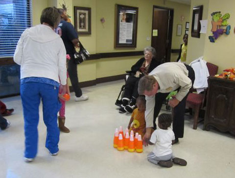 Century-Care-Halloween-041.jpg