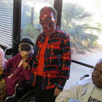 Century-Care-Halloween-044.jpg