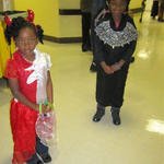 Century-Care-Halloween-050.jpg