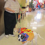Century-Care-Halloween-055.jpg