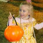 Molino Fall Festival