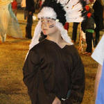 Molino-Carnival-021.jpg