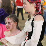 Molino-Carnival-039.jpg
