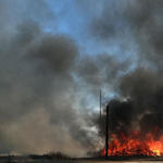 Railroad-Yard-Fire-020.jpg