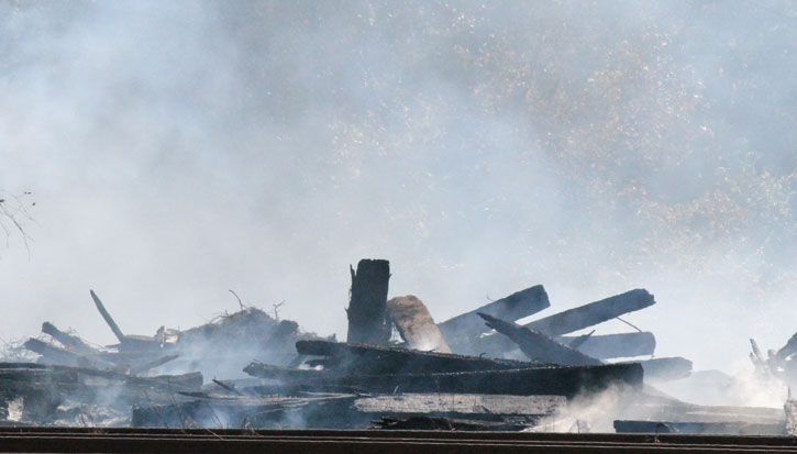 Railroad-Yard-Fire-034.jpg