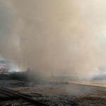 Railroad-Yard-Fire-040.jpg