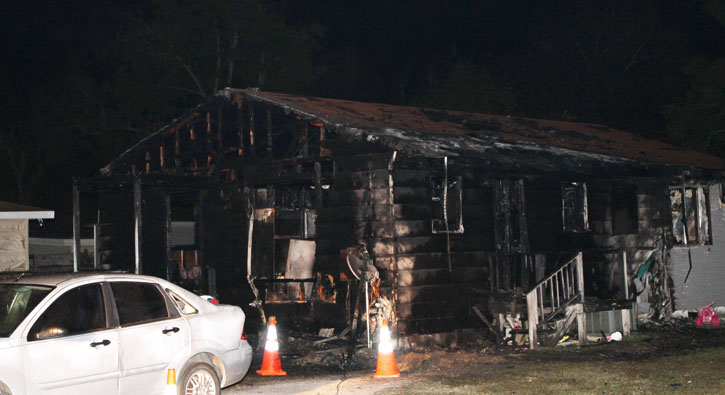 Atmore-Fatal-Fire-015.jpg