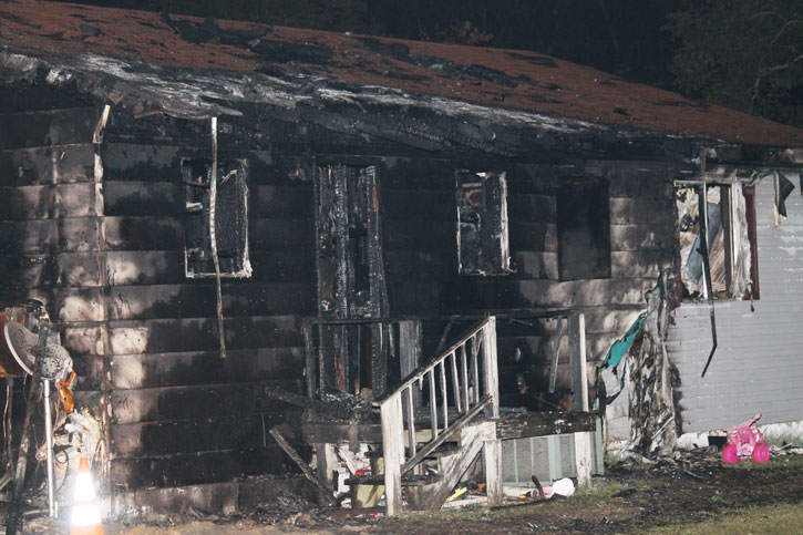 Atmore-Fatal-Fire-017.jpg