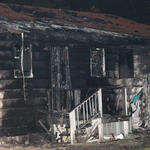 Atmore-Fatal-Fire-017.jpg