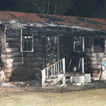 Atmore-Fatal-Fire-018.jpg