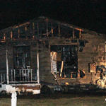 Atmore-Fatal-Fire-020.jpg