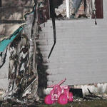 Atmore-Fatal-Fire-021.jpg