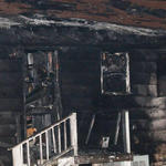 Atmore-Fatal-Fire-024.jpg