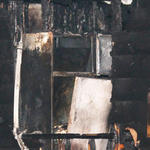 Atmore-Fatal-Fire-028.jpg