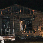 Atmore-Fatal-Fire-029.jpg