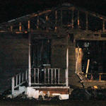 Atmore-Fatal-Fire-031.jpg