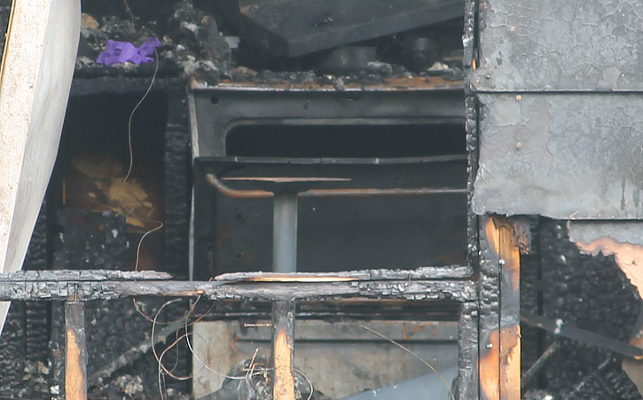 Fatal-Fire-Investigation-010.jpg
