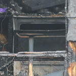 Fatal-Fire-Investigation-010.jpg