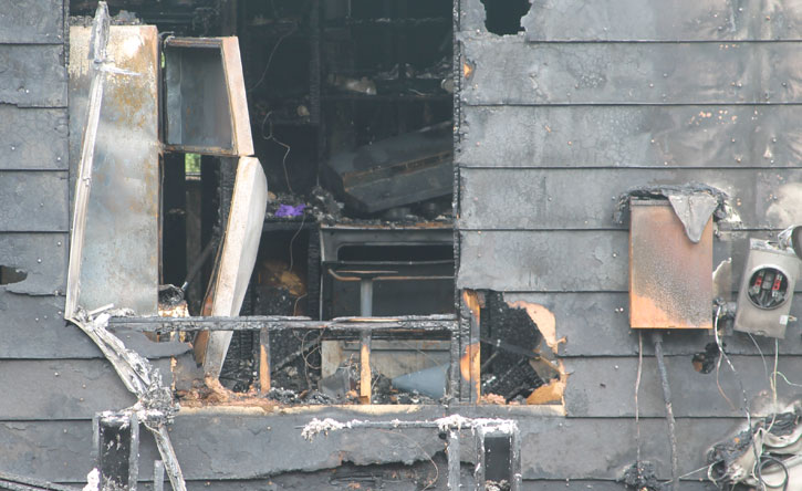 Fatal-Fire-Investigation-024.jpg