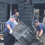 Fatal-Fire-Investigation-031.jpg