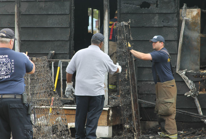 Fatal-Fire-Investigation-037.jpg