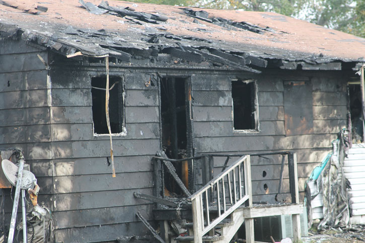 Fatal-Fire-Investigation-038.jpg