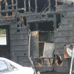 Fatal-Fire-Investigation-042.jpg