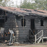 Fatal-Fire-Investigation-044.jpg