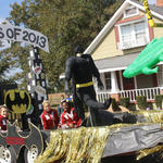 NHS-Homecoming-Parade-020.jpg