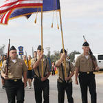 NHS-Homecoming-Parade-0201.jpg
