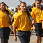 NHS-Homecoming-Parade-0203.jpg