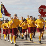 NHS-Homecoming-Parade-0204.jpg