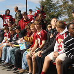 NHS-Homecoming-Parade-0211.jpg