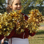 NHS-Homecoming-Parade-0214.jpg