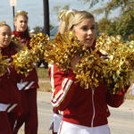 NHS-Homecoming-Parade-0216.jpg