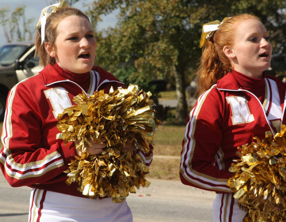 NHS-Homecoming-Parade-0220.jpg