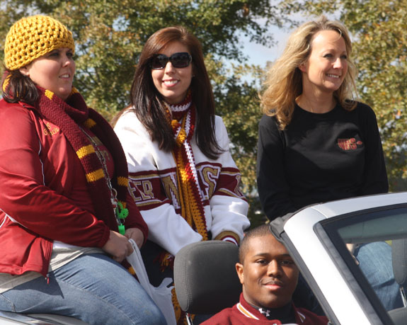 NHS-Homecoming-Parade-0222.jpg