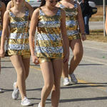 NHS-Homecoming-Parade-0223.jpg
