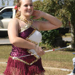 NHS-Homecoming-Parade-0226.jpg