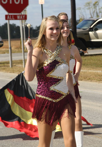 NHS-Homecoming-Parade-0227.jpg