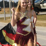 NHS-Homecoming-Parade-0227.jpg