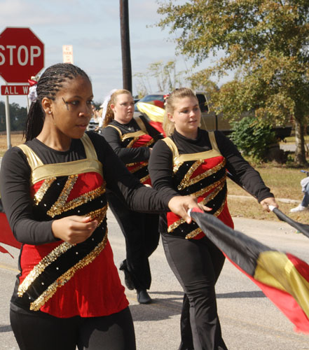 NHS-Homecoming-Parade-0228.jpg