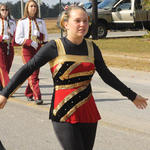 NHS-Homecoming-Parade-0229.jpg