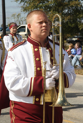 NHS-Homecoming-Parade-0233.jpg