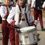 NHS-Homecoming-Parade-0234.jpg